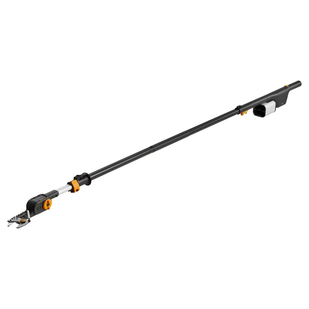 ATZAROTĀJS 32MM FISKARS 1082340
