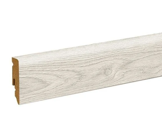BOARD D3486 2.4M 15X58MM OAK(10)