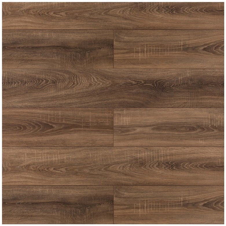 LAMINĀTS 32KL 10MM OZOLS BARBICAN D2048