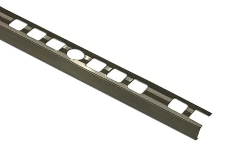 ЛИСТ АЛЮМИНИЕВЫЙ A01260 L 12MM/2,5M