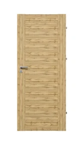 VĒRTNE DOMOLETTI VIENNA WOT OZ 844X2035L