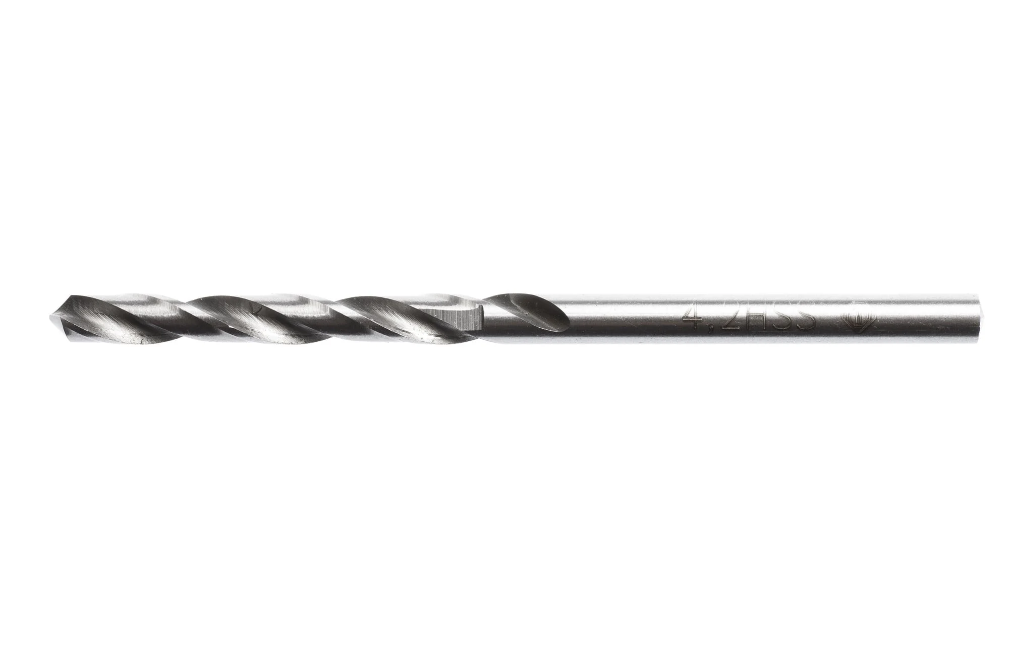 URBIS METAL PREMIUM D4.2X75 DIN 338