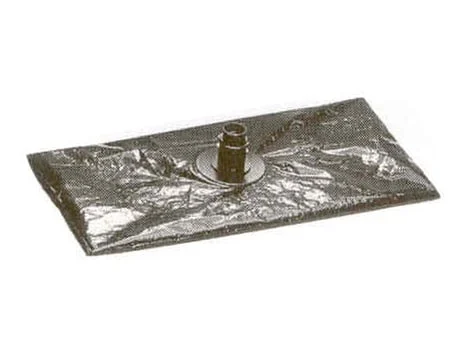 FILTRS PAPĪRA PAS11-21-LE 5GB BOSCH