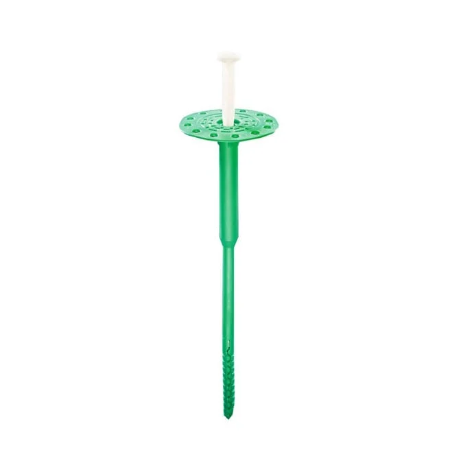 ДИСК МЕТАЛЛИЧЕСКИЙ H4 ECO EJOT Ø8/60X295 MM