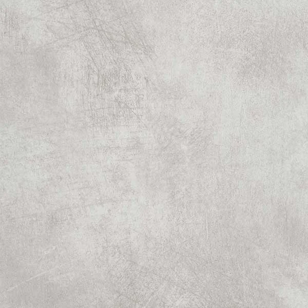 APDARES PANELIS WHI CONCRETE8X375X2600MM