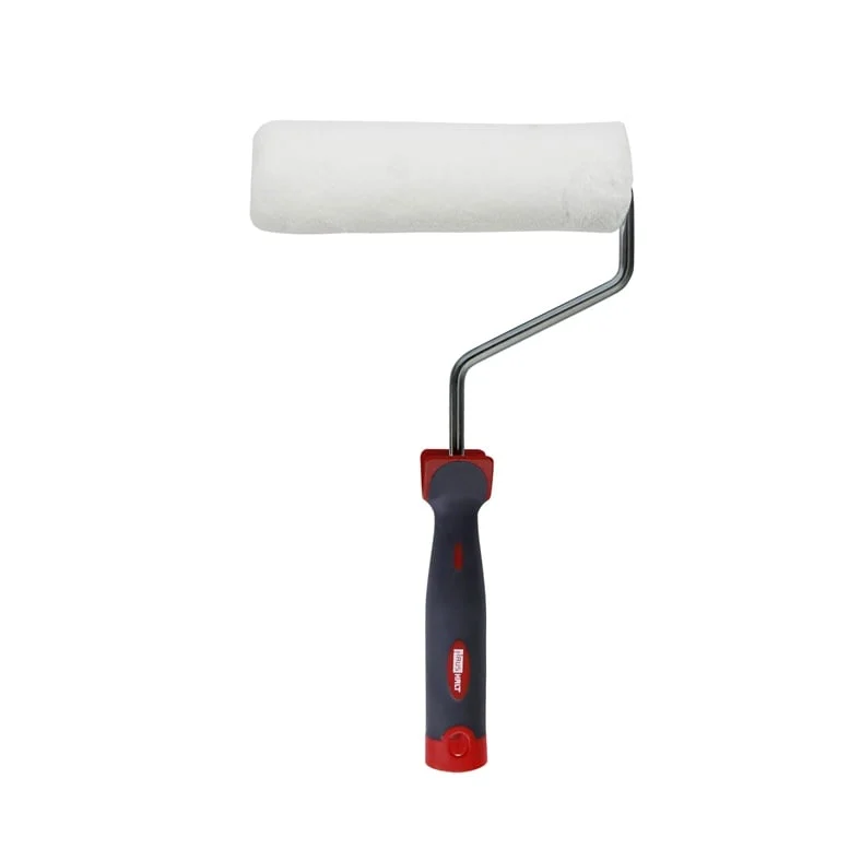 ROLLER WITH HANDLE LAKUI RJ3161 HAUSHALT 7