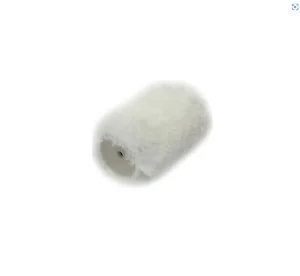 POLIES VELTN G SARIEM BEZ R 7CM/6MM OKKO