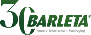 BARLET