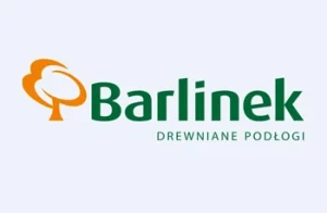 BARLINEK