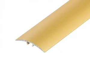 LİSTE AL.GRIDAS APD. LW37 0.93M MAT. GOLD