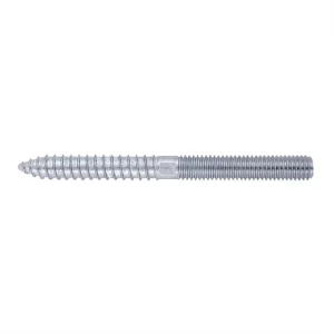 ШУРУП М10X120 ZN 2ШТ