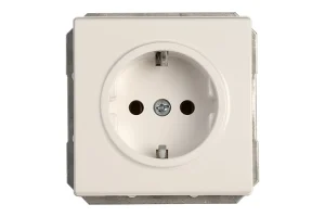 ROZETE VILMA ST150 Z/K B/R BALTA