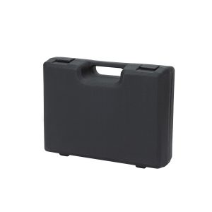 PVC CAURUĻU MET.APARĀTS CF20-63 800W