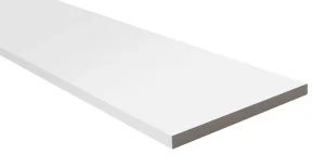 APLODAS PAPL.BALTS SILKMAT 100MM(2.5GAB)
