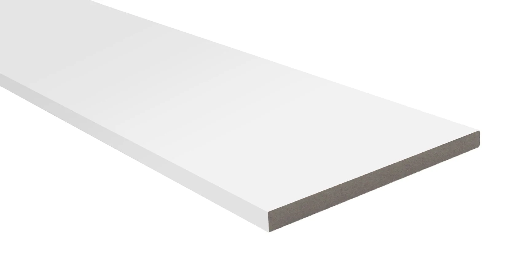 APLODAS PAPL.BALTS SILKMAT 100MM(2.5GAB)