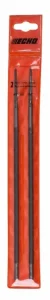 VĪLE ĶĒDĒM. 5.5X200 MM 2GB IEPAK.