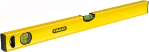 LĪMEŅRĀDIS CLASSIC 60CM STHT1-43103