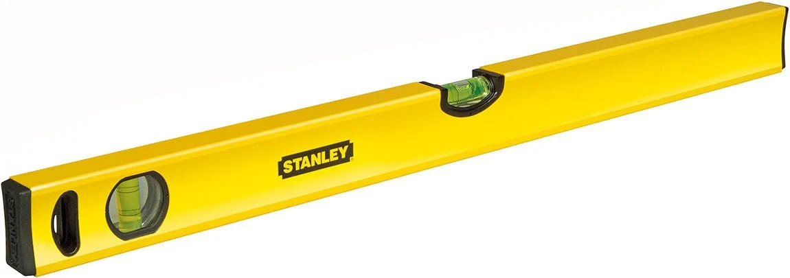 LEVEL CLASSIC 60CM STHT1-43103