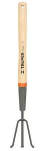 DAKŠA DĀRZA 300MM TRUPER