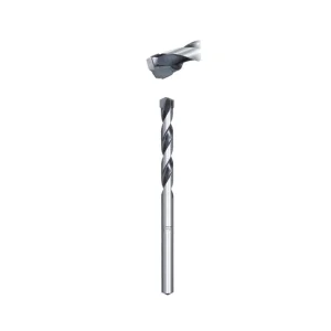 УРБИС УНИВЕРСАЛЬНЫЙ 10X150MM OMNI BOHRER