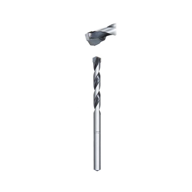 URBIS UNIVERSAL 10X150MM OMNI DRILL