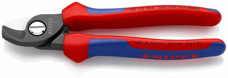 СТАНГИ ВУДО - РЕЗИНОВЫЕ DR D15MM-50MM2