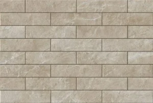 CLINKER TILES RAPID BEIGE 30X7.4 (0.48