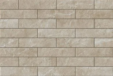 FLĪZES KLINKERA RAPID BEIGE 30X7.4 (0.48