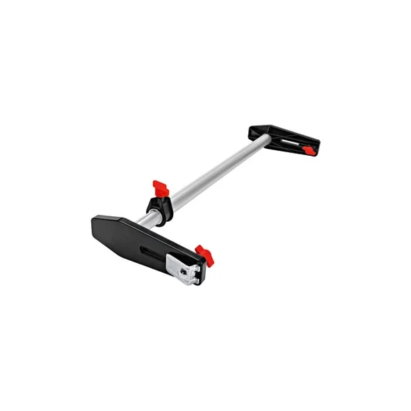 LIMSPILIS TMS 560-1010MM