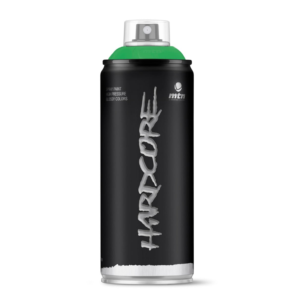 KRĀSA AEROS. VALLEY GREEN R-6018 400ML