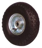 REZERVES RITENIS PR1805-1A (HT-008)