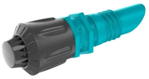LAISTĪŠANAS UZGALIS 360GR MICRO DRIP