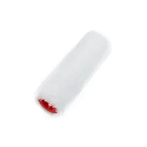 VELTNIS PE BEZ ROKT RV-005/NO.29 18CM