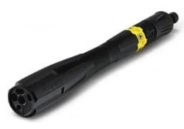 SPRAUSLA MP 145 MULTI POWER JET