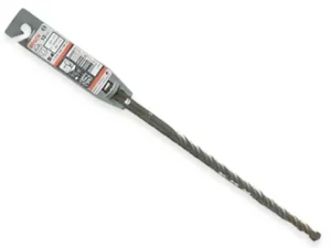 URBIS SDS PLUS S4 8,0X260,0 MM
