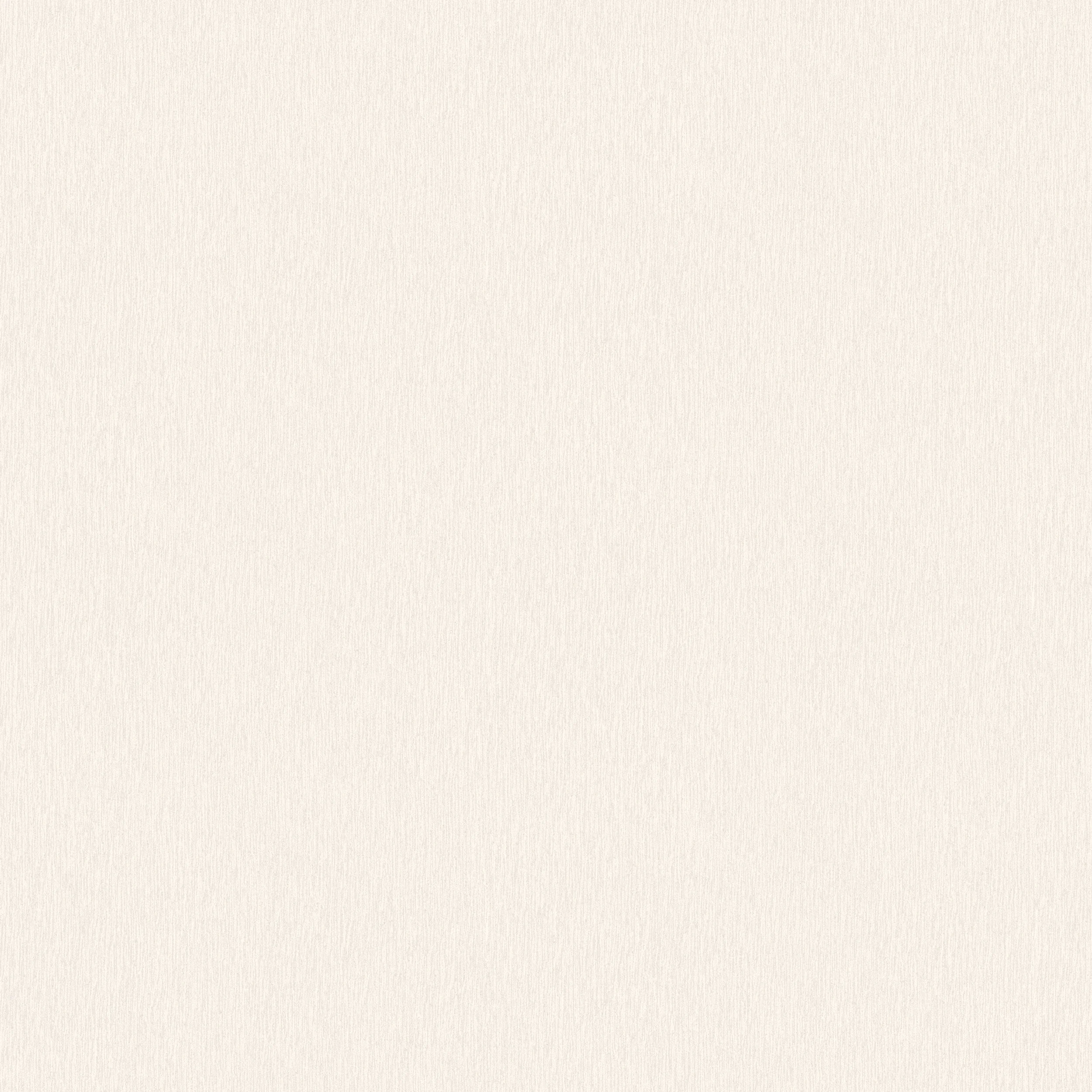 FLIZ.TAP. 500705 WHITE, SINGLE 1.06 M 6