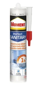 SILIKONS MOMENT EXPRESS 280ML