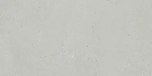 FLĪZE AKM.M. GEOLOGY GHIAIA 60X120 (1.44