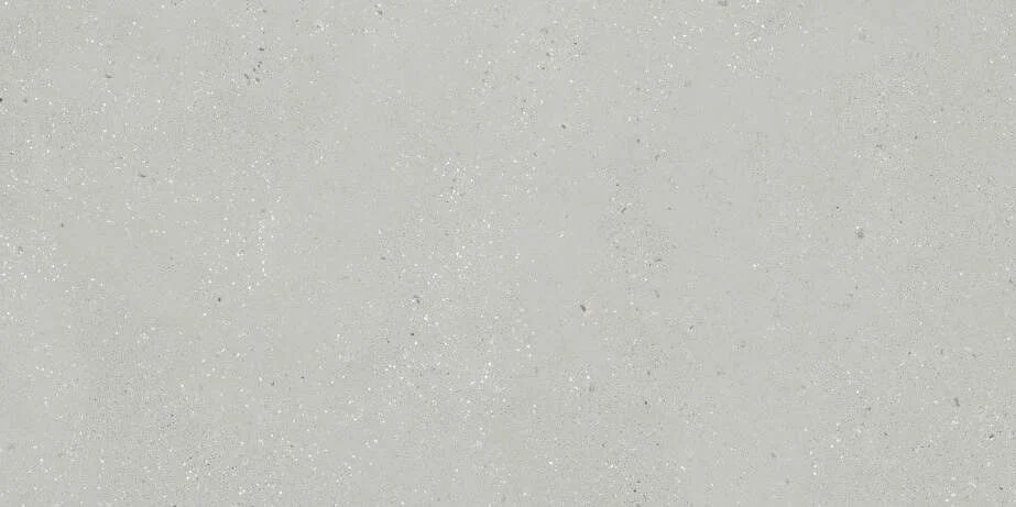 FLĪZE AKM.M. GEOLOGY GHIAIA 60X120 (1.44