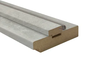 KĀRBA 80X33 2.5 GAB CEMENTS
