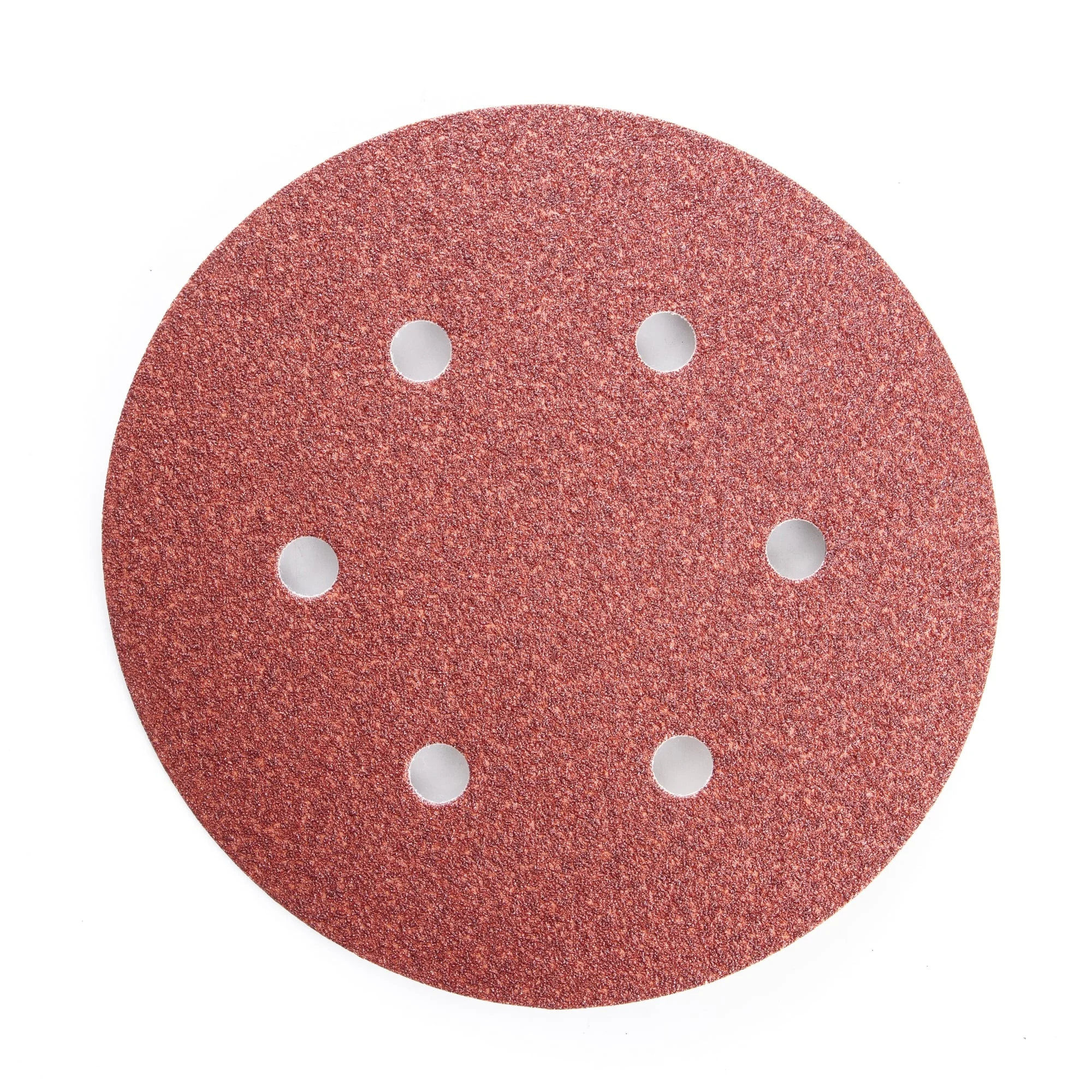 SANDING DISK LPE222R/PS18EK D150PR NR80