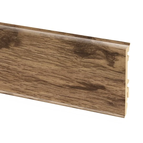 GRĪDLĪS PVC ML80 81.5X17.2X2.2M BR (12)
