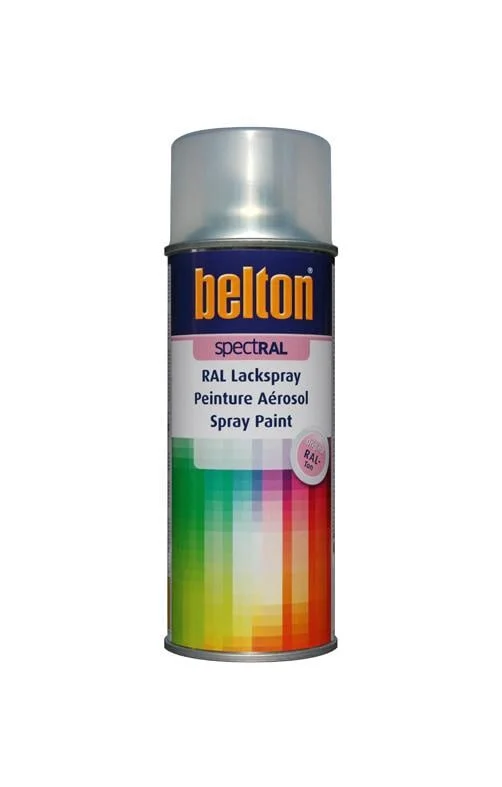 AEROSOL PAINT QUICK 400ML