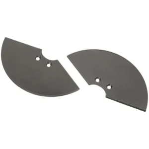 ASMEŅI URBIM QUIKDRILL PLUSPART L1000641