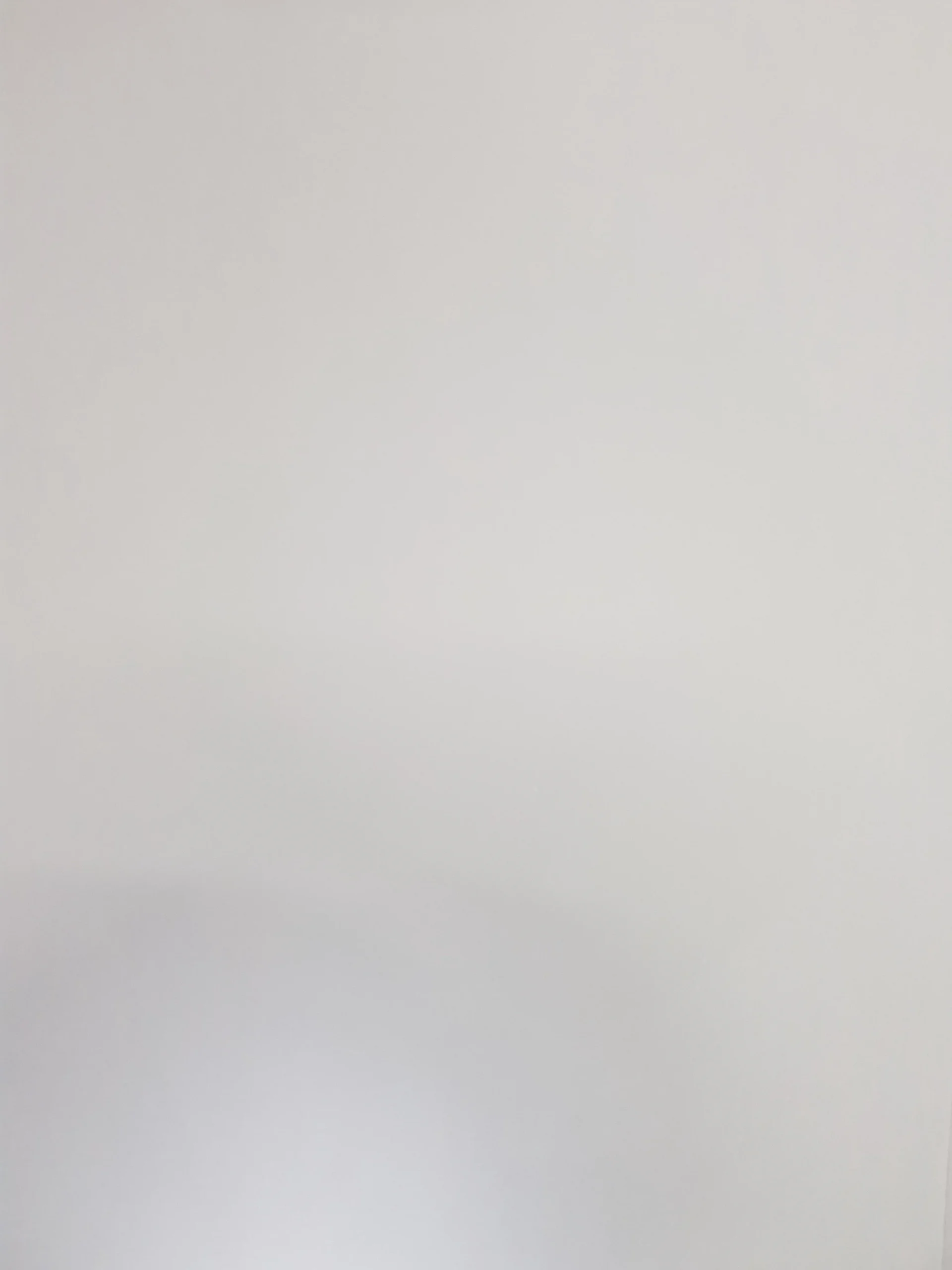 ДЕТАЛЬ ЛАМИНИРОВАННАЯ 395X1740X16 БЕЛАЯ