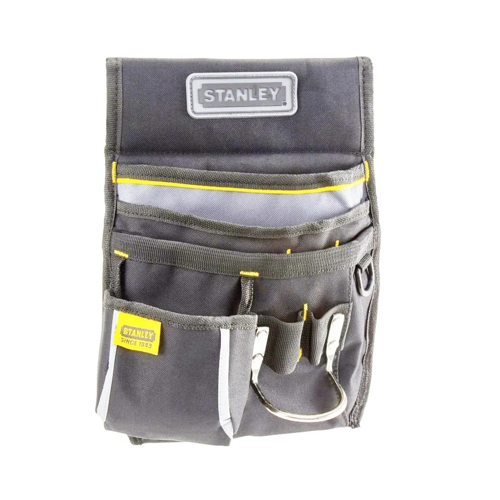 ACCESSORY INSERT 1-96-181