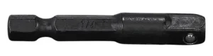 АДАПТЕР ДЛЯ ОТВЕРТКИ MAKITA 1 Г. D-74740