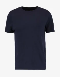 T-KREKLS HAUSHALT TSC1000B-XL TUMŠI ZILS