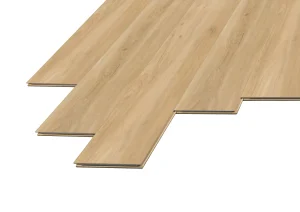 VINILA GRĪDAS SEG SPC 5.5MM 33KL JMW071S