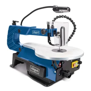 FINIERZĀĢIS SHEPPACH SD 1600V